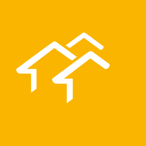 Event Home: 2026 Somerville 5K