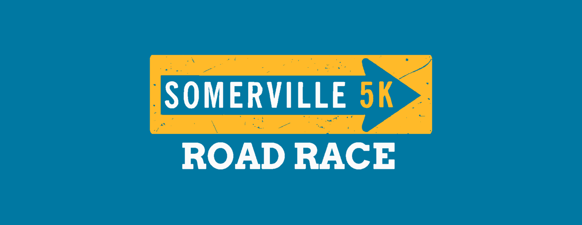 2026 Somerville 5K